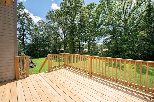 11647 Brown Cir, Woodstock, AL 35188 - photo 26