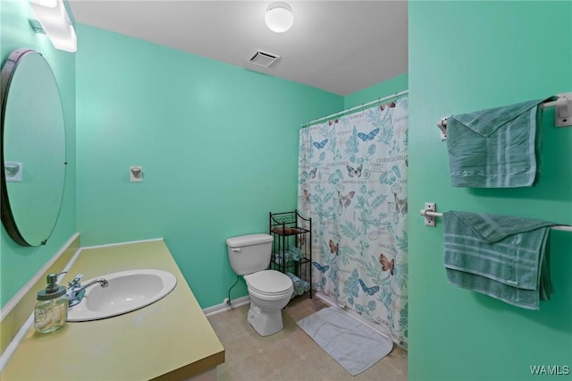 11647 Brown Cir, Woodstock, AL 35188 - photo 13