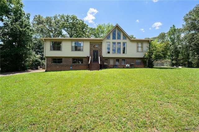 11647 Brown Cir, Woodstock, AL 35188 - photo 1
