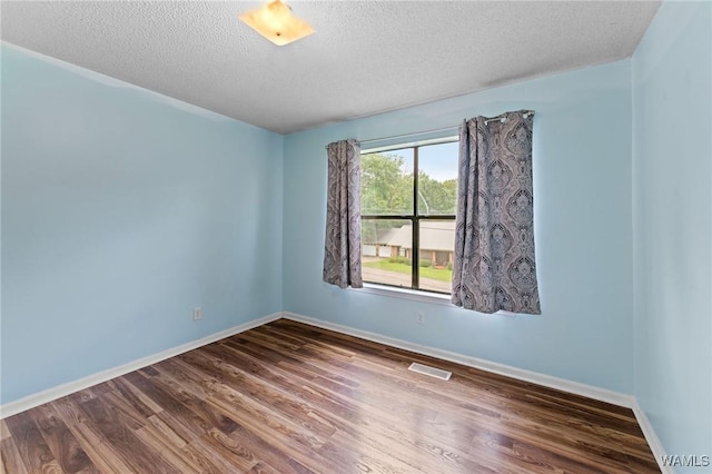11647 Brown Cir, Woodstock, AL 35188 - photo 21