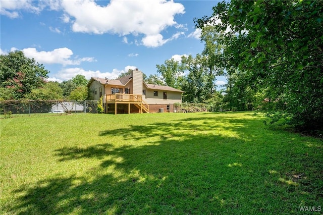 11647 Brown Cir, Woodstock, AL 35188 - photo 29