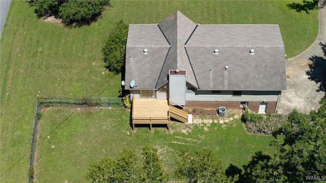 11647 Brown Cir, Woodstock, AL 35188 - photo 35