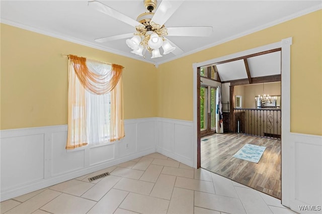 11647 Brown Cir, Woodstock, AL 35188 - photo 10