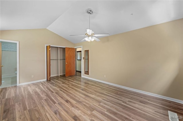 11647 Brown Cir, Woodstock, AL 35188 - photo 16