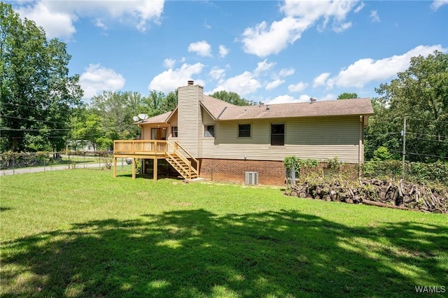 11647 Brown Cir, Woodstock, AL 35188 - photo 32