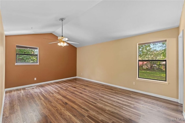 11647 Brown Cir, Woodstock, AL 35188 - photo 14