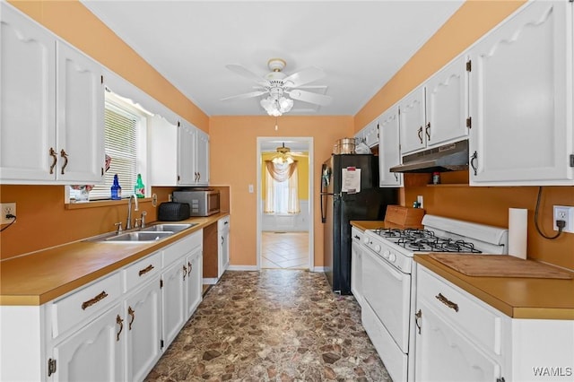 11647 Brown Cir, Woodstock, AL 35188 - photo 7
