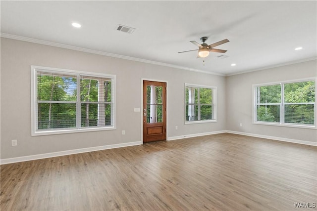 3904 Springhill Dr, Tuscaloosa, AL 35405 - photo 5
