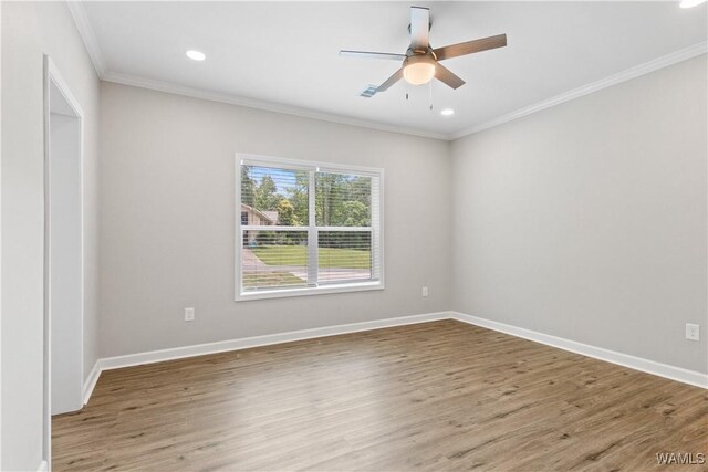3904 Springhill Dr, Tuscaloosa, AL 35405 - photo 17