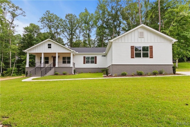 3904 Springhill Dr, Tuscaloosa, AL 35405 - photo 1