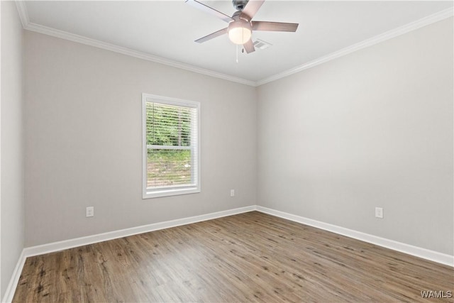 3904 Springhill Dr, Tuscaloosa, AL 35405 - photo 25
