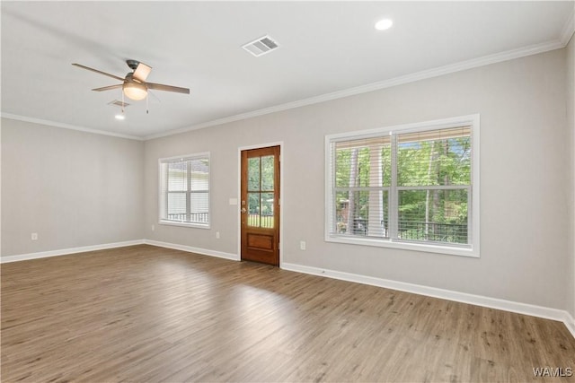 3904 Springhill Dr, Tuscaloosa, AL 35405 - photo 8