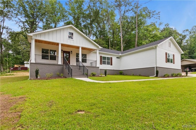 3904 Springhill Dr, Tuscaloosa, AL 35405 - photo 3