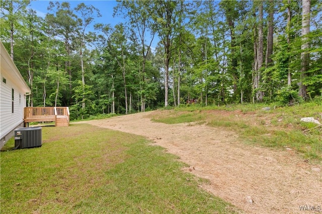 3904 Springhill Dr, Tuscaloosa, AL 35405 - photo 33