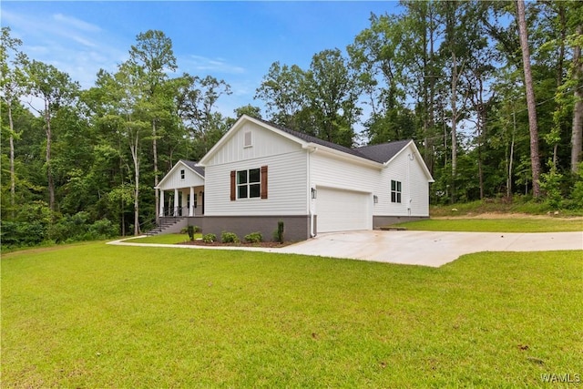 3904 Springhill Dr, Tuscaloosa, AL 35405 - photo 2