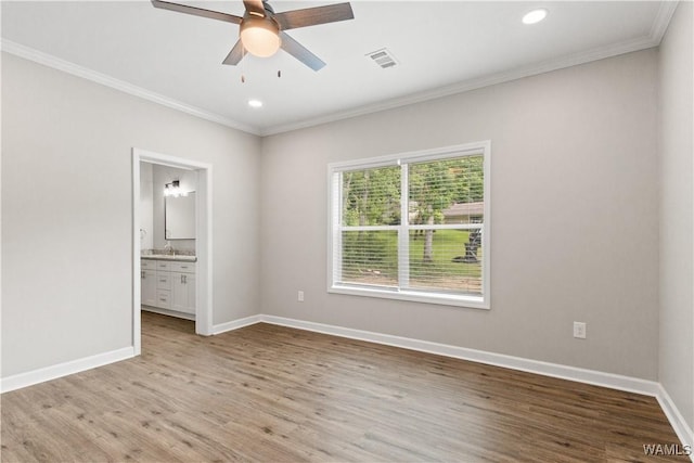 3904 Springhill Dr, Tuscaloosa, AL 35405 - photo 18