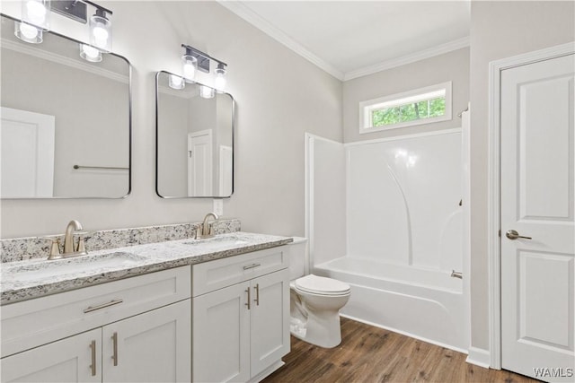 3904 Springhill Dr, Tuscaloosa, AL 35405 - photo 23
