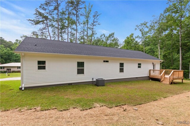3904 Springhill Dr, Tuscaloosa, AL 35405 - photo 32