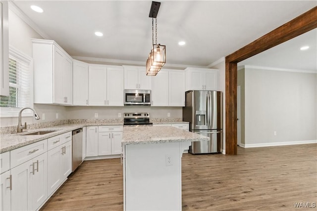 3904 Springhill Dr, Tuscaloosa, AL 35405 - photo 11