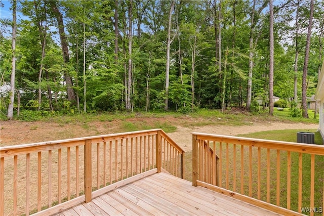 3904 Springhill Dr, Tuscaloosa, AL 35405 - photo 30
