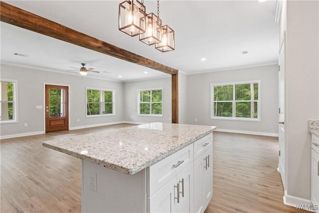 3904 Springhill Dr, Tuscaloosa, AL 35405 - photo 14