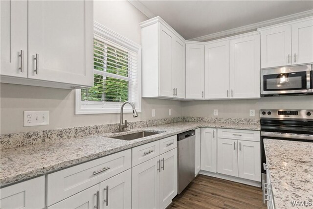 3904 Springhill Dr, Tuscaloosa, AL 35405 - photo 12