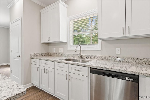 3904 Springhill Dr, Tuscaloosa, AL 35405 - photo 15