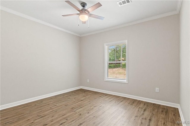 3904 Springhill Dr, Tuscaloosa, AL 35405 - photo 24