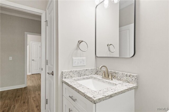 3904 Springhill Dr, Tuscaloosa, AL 35405 - photo 27