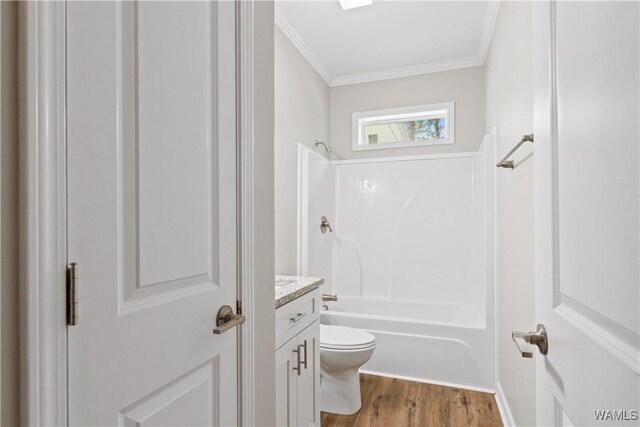 3904 Springhill Dr, Tuscaloosa, AL 35405 - photo 26