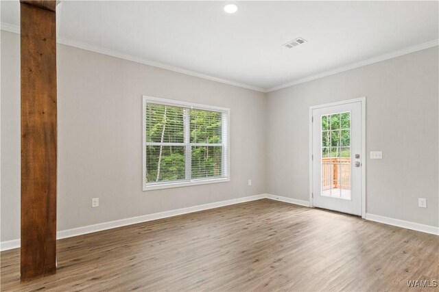 3904 Springhill Dr, Tuscaloosa, AL 35405 - photo 9