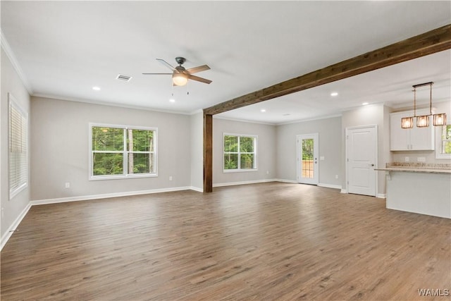 3904 Springhill Dr, Tuscaloosa, AL 35405 - photo 6