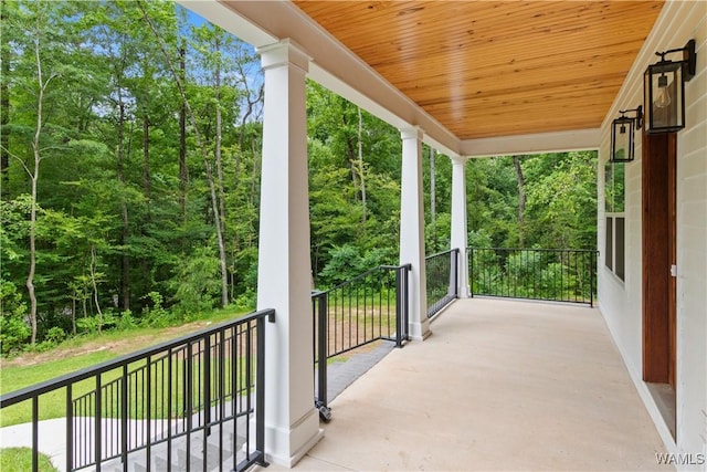 3904 Springhill Dr, Tuscaloosa, AL 35405 - photo 4