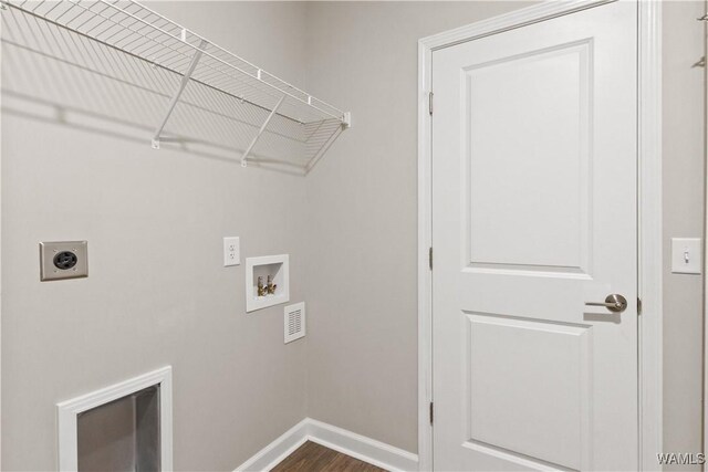 3904 Springhill Dr, Tuscaloosa, AL 35405 - photo 28