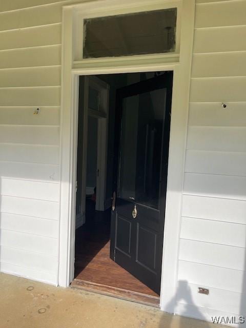 901 1st St, Greensboro, AL 36744 - photo 3