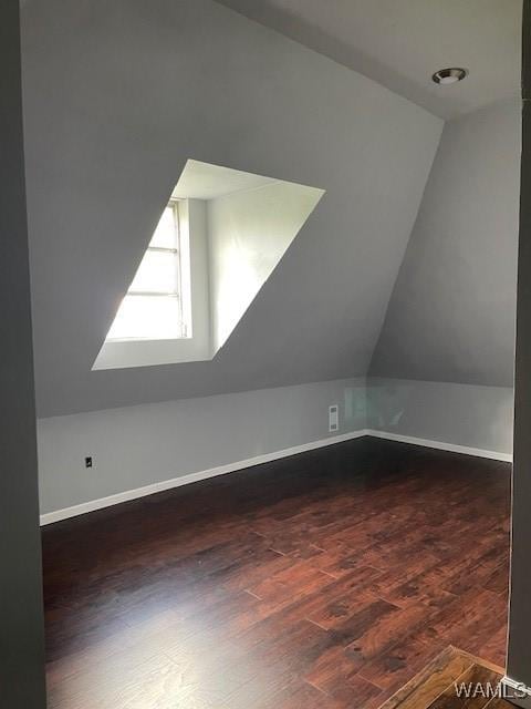 901 1st St, Greensboro, AL 36744 - photo 16