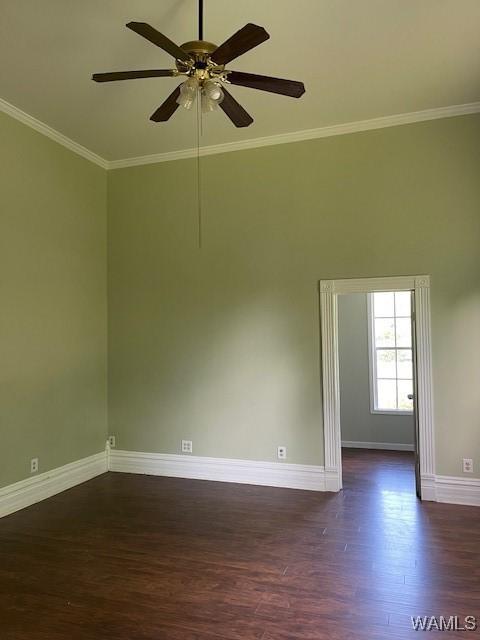 901 1st St, Greensboro, AL 36744 - photo 10