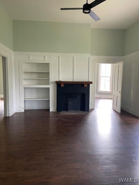 901 1st St, Greensboro, AL 36744 - photo 6