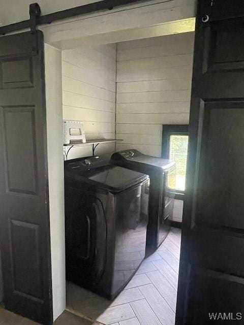 901 1st St, Greensboro, AL 36744 - photo 9
