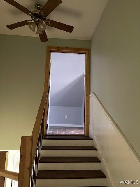 901 1st St, Greensboro, AL 36744 - photo 15