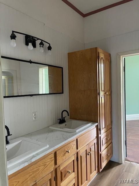901 1st St, Greensboro, AL 36744 - photo 14