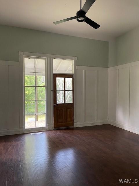 901 1st St, Greensboro, AL 36744 - photo 7