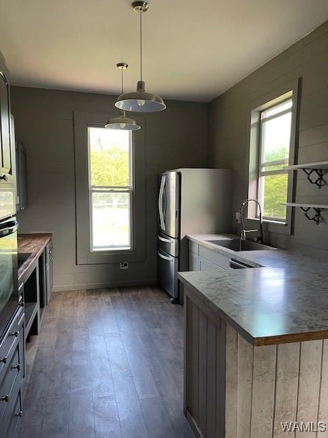 901 1st St, Greensboro, AL 36744 - photo 8