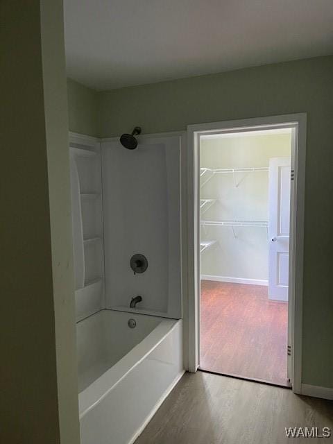 901 1st St, Greensboro, AL 36744 - photo 11