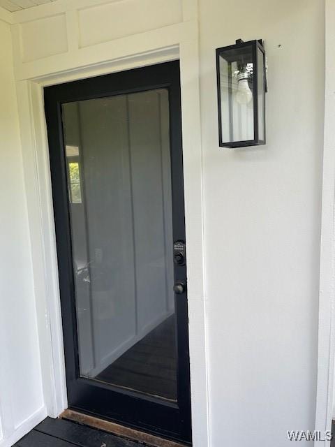 901 1st St, Greensboro, AL 36744 - photo 17