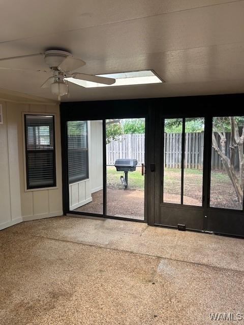 1738 Hollow Ln, Tuscaloosa, AL 35406 - photo 22
