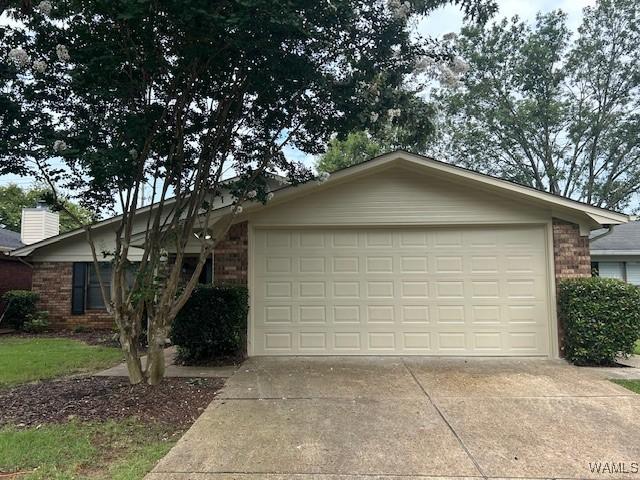 1738 Hollow Ln, Tuscaloosa, AL 35406 - photo 1