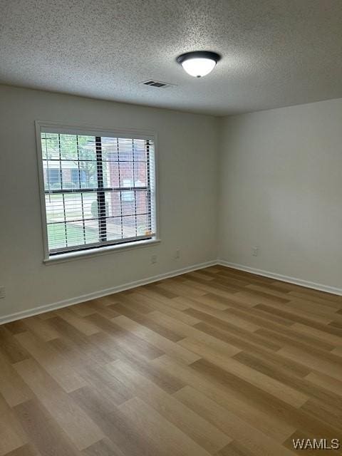 1738 Hollow Ln, Tuscaloosa, AL 35406 - photo 11