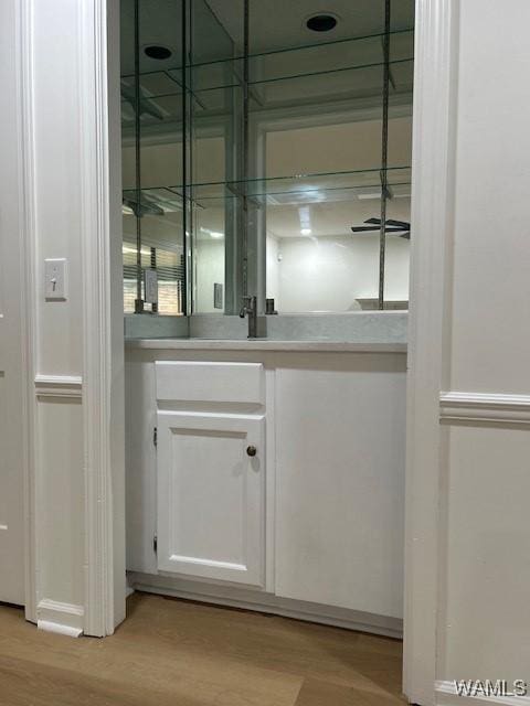 1738 Hollow Ln, Tuscaloosa, AL 35406 - photo 5