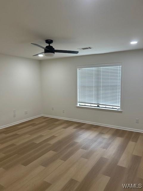 1738 Hollow Ln, Tuscaloosa, AL 35406 - photo 15